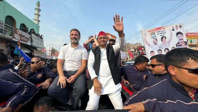 Up की 10 विधानसभा सीटों पर होने वाले उपचुनाव