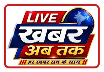 LIVE KHABAR AB TAK NEWS LOGO 2026-1