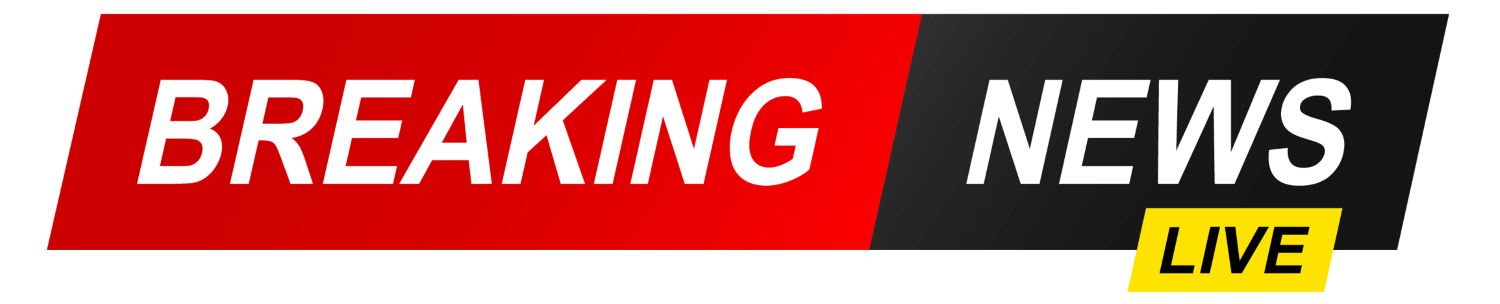 Banner Add