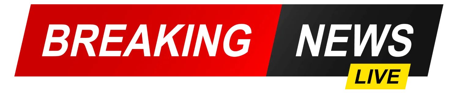Banner Add