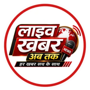 live khabar ab tak news logo-2