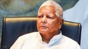 लालू यादव न्यूज़ 3